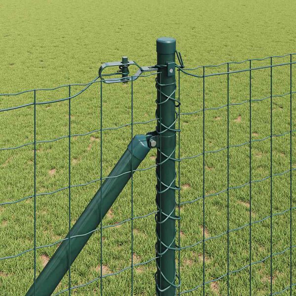 4 / 16. term&eacute;kk&eacute;p megjelen&iacute;t&eacute;se