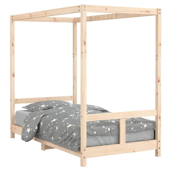 1 / 9. term&eacute;kk&eacute;p megjelen&iacute;t&eacute;se