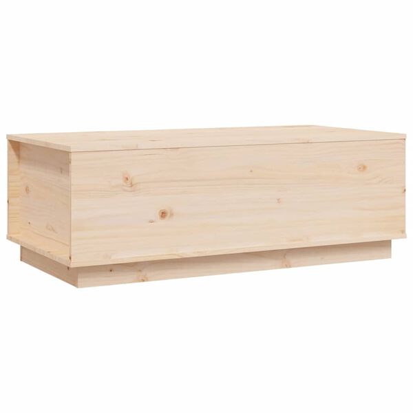 1 / 10. term&eacute;kk&eacute;p megjelen&iacute;t&eacute;se