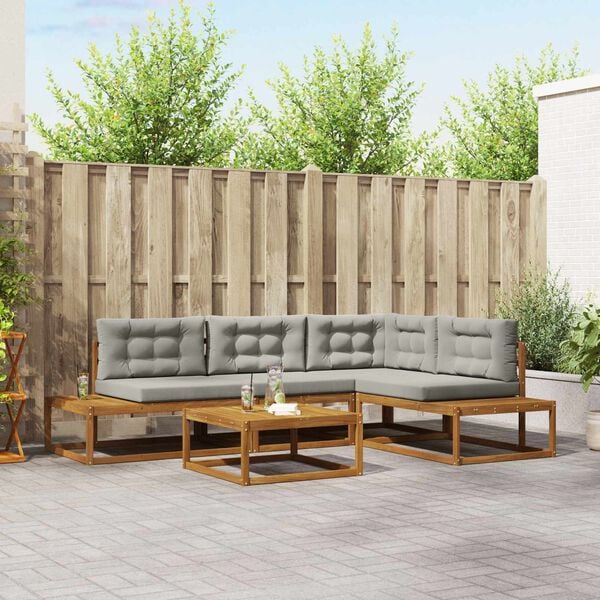 2 / 14. term&eacute;kk&eacute;p megjelen&iacute;t&eacute;se