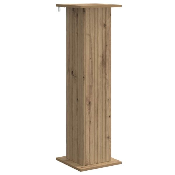 1 / 7. term&eacute;kk&eacute;p megjelen&iacute;t&eacute;se