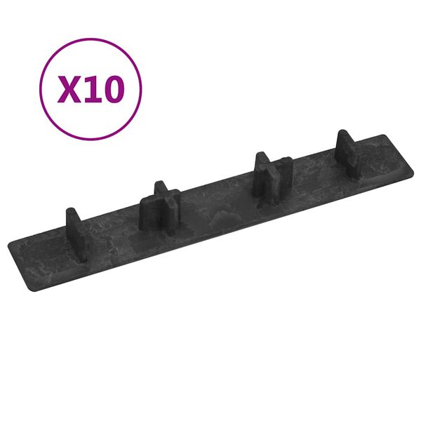 1 / 7. term&eacute;kk&eacute;p megjelen&iacute;t&eacute;se