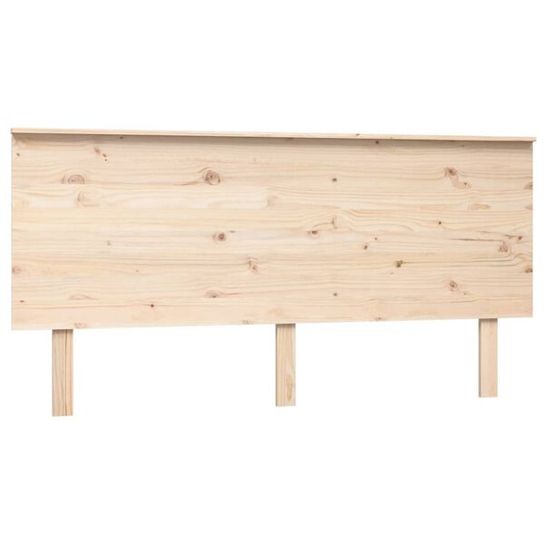 1 / 6. term&eacute;kk&eacute;p megjelen&iacute;t&eacute;se