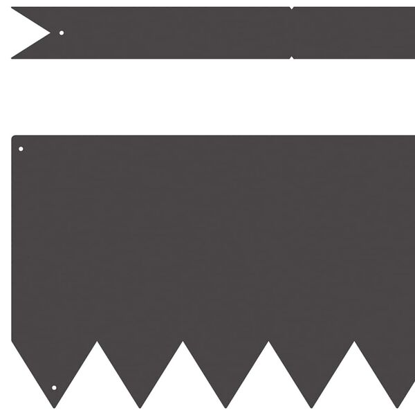 4 / 7. term&eacute;kk&eacute;p megjelen&iacute;t&eacute;se