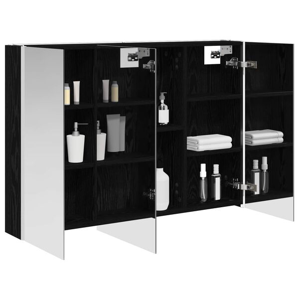 3 / 14. term&eacute;kk&eacute;p megjelen&iacute;t&eacute;se