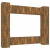 Smoked_oak