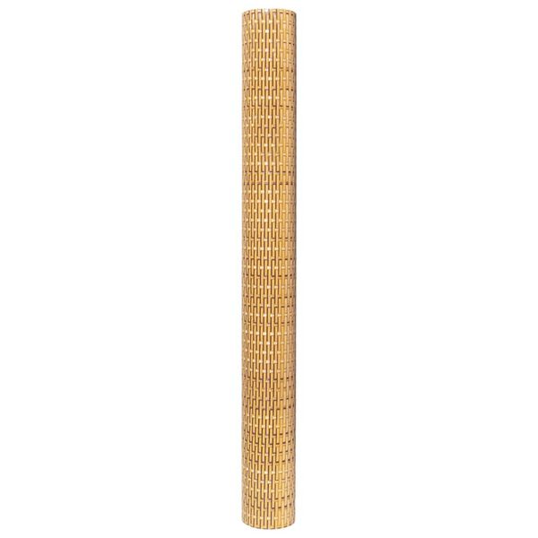 4 / 8. term&eacute;kk&eacute;p megjelen&iacute;t&eacute;se