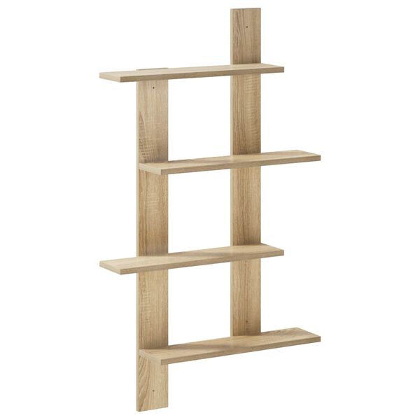 1 / 7. term&eacute;kk&eacute;p megjelen&iacute;t&eacute;se