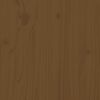 Term&eacute;kindexk&eacute;p: 5 / 6