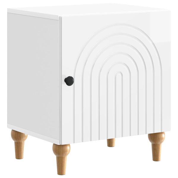 1 / 10. term&eacute;kk&eacute;p megjelen&iacute;t&eacute;se