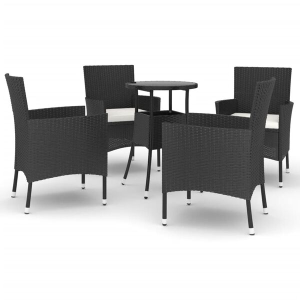 1 / 10. term&eacute;kk&eacute;p megjelen&iacute;t&eacute;se