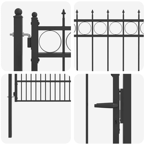 4 / 6. term&eacute;kk&eacute;p megjelen&iacute;t&eacute;se