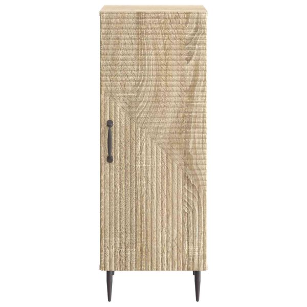 4 / 11. term&eacute;kk&eacute;p megjelen&iacute;t&eacute;se