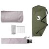 Term&eacute;kindexk&eacute;p: 9 / 14