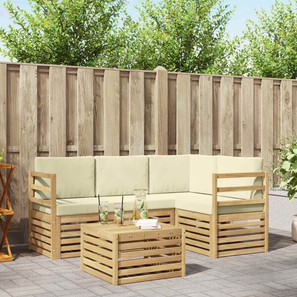 2 / 8. term&eacute;kk&eacute;p megjelen&iacute;t&eacute;se