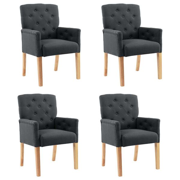 1 / 7. term&eacute;kk&eacute;p megjelen&iacute;t&eacute;se