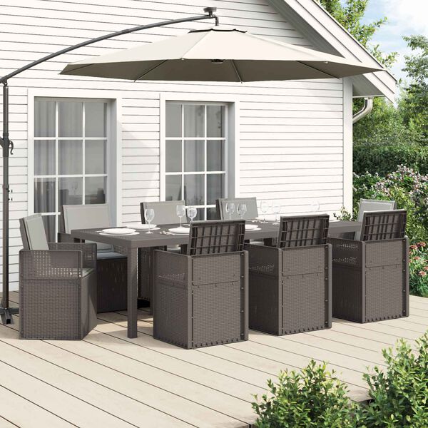 2 / 14. term&eacute;kk&eacute;p megjelen&iacute;t&eacute;se