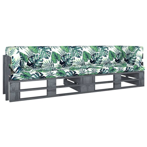 1 / 10. term&eacute;kk&eacute;p megjelen&iacute;t&eacute;se