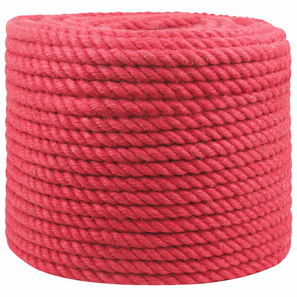 1 / 5. term&eacute;kk&eacute;p megjelen&iacute;t&eacute;se