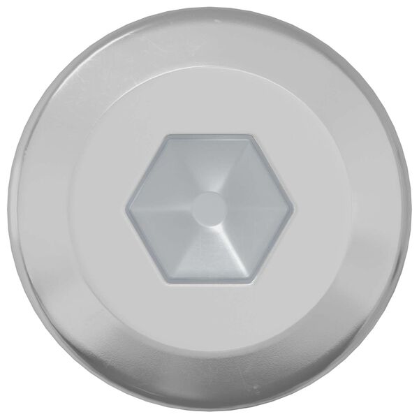 3 / 6. term&eacute;kk&eacute;p megjelen&iacute;t&eacute;se