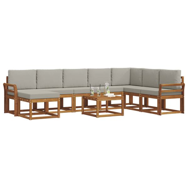 3 / 12. term&eacute;kk&eacute;p megjelen&iacute;t&eacute;se