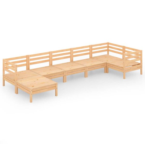 1 / 8. term&eacute;kk&eacute;p megjelen&iacute;t&eacute;se