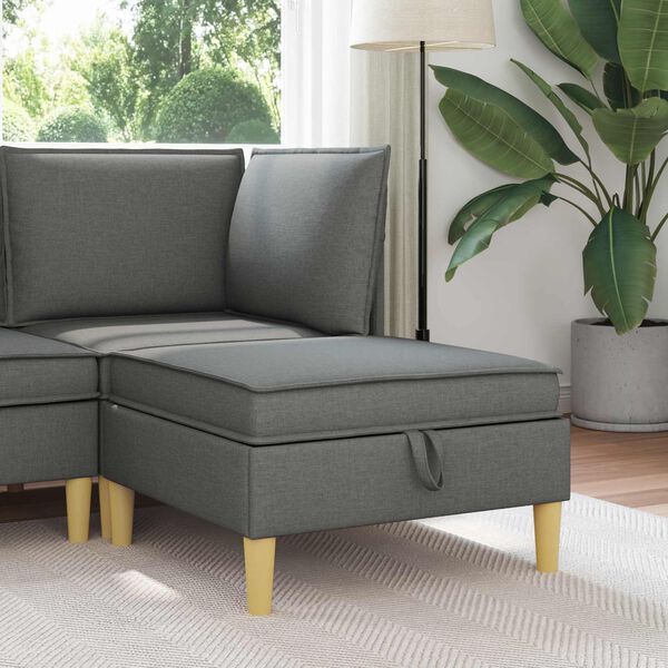 2 / 11. term&eacute;kk&eacute;p megjelen&iacute;t&eacute;se