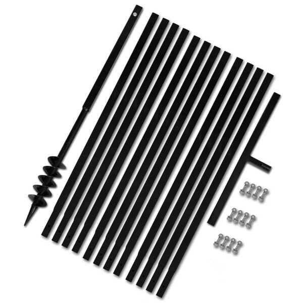 1 / 13. term&eacute;kk&eacute;p megjelen&iacute;t&eacute;se