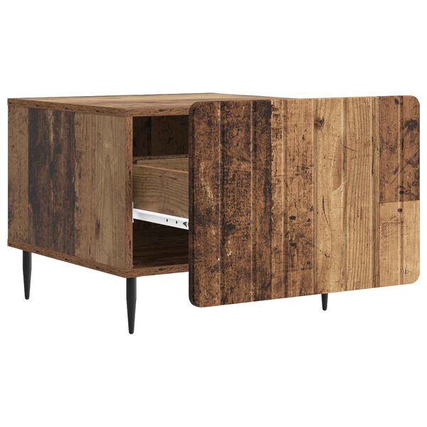 3 / 9. term&eacute;kk&eacute;p megjelen&iacute;t&eacute;se