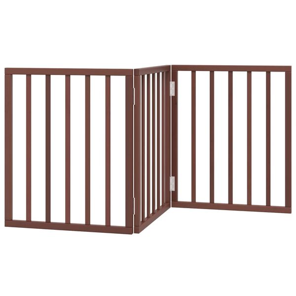 1 / 9. term&eacute;kk&eacute;p megjelen&iacute;t&eacute;se