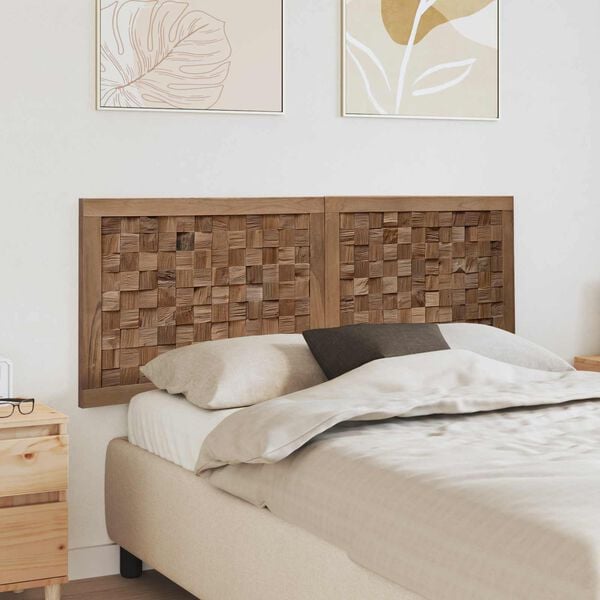 2 / 8. term&eacute;kk&eacute;p megjelen&iacute;t&eacute;se