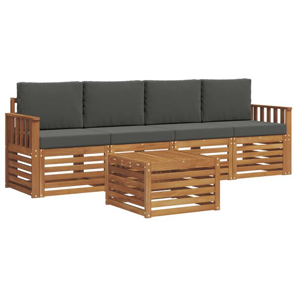 1 / 10. term&eacute;kk&eacute;p megjelen&iacute;t&eacute;se