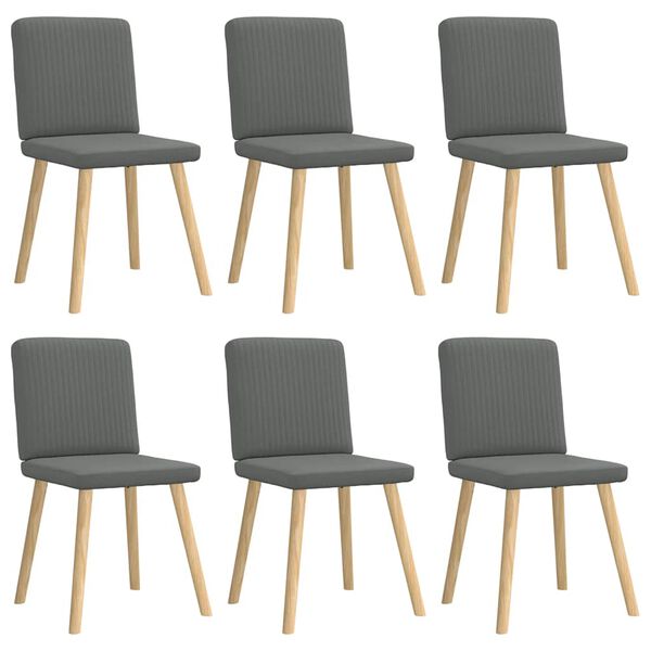 1 / 9. term&eacute;kk&eacute;p megjelen&iacute;t&eacute;se