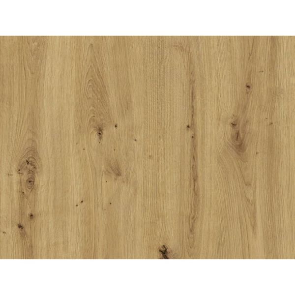 FMD k&eacute;zműves t&ouml;lgy &eacute;s magasf&eacute;nyű feh&eacute;r sz&iacute;nű mobil fi&oacute;kos szekr&eacute;ny