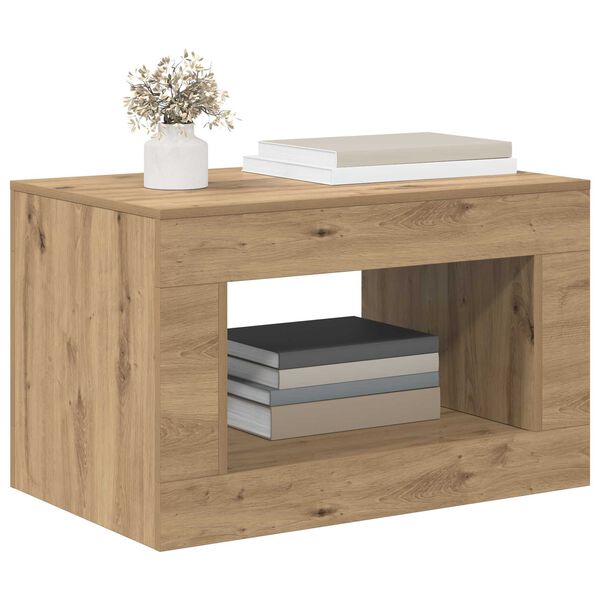 3 / 5. term&eacute;kk&eacute;p megjelen&iacute;t&eacute;se