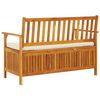Term&eacute;kindexk&eacute;p: 9 / 15