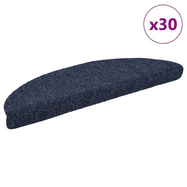 1 / 8. term&eacute;kk&eacute;p megjelen&iacute;t&eacute;se