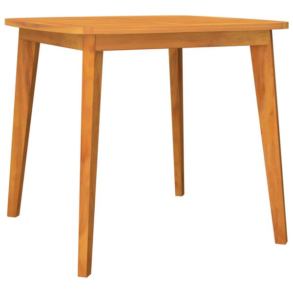 4 / 13. term&eacute;kk&eacute;p megjelen&iacute;t&eacute;se