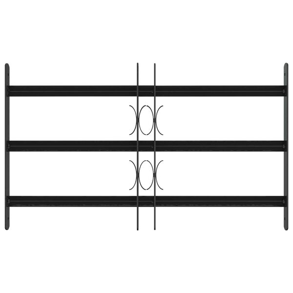 3 / 8. term&eacute;kk&eacute;p megjelen&iacute;t&eacute;se