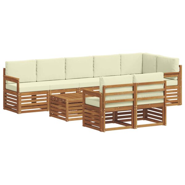 1 / 12. term&eacute;kk&eacute;p megjelen&iacute;t&eacute;se