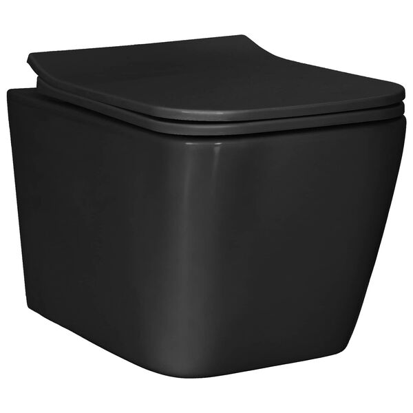 1 / 9. term&eacute;kk&eacute;p megjelen&iacute;t&eacute;se
