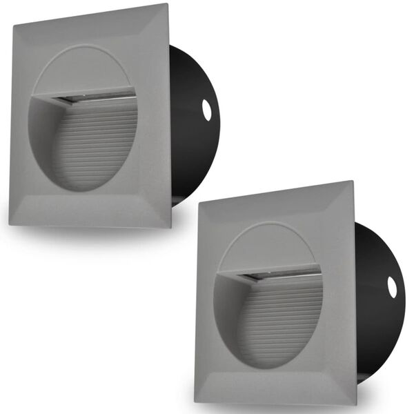 Moshat&oacute; Elektromos Meleg&iacute;tő Takar&oacute; Poli&eacute;szter 3 Fűt&eacute;s szint 150x140 cm