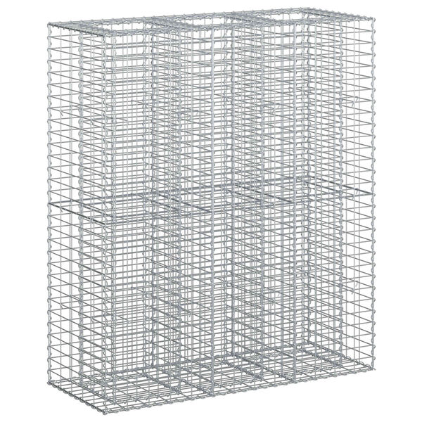 1 / 11. term&eacute;kk&eacute;p megjelen&iacute;t&eacute;se