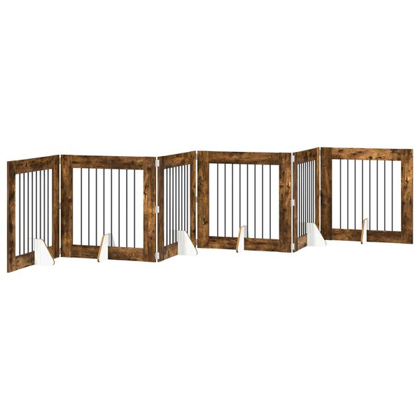 4 / 12. term&eacute;kk&eacute;p megjelen&iacute;t&eacute;se