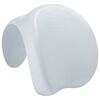 Bestway Lay-Z-Spa p&aacute;rna 25 x 19,5 x 17,5 cm