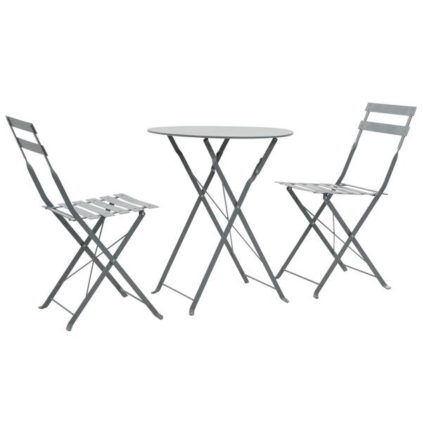 1 / 10. term&eacute;kk&eacute;p megjelen&iacute;t&eacute;se