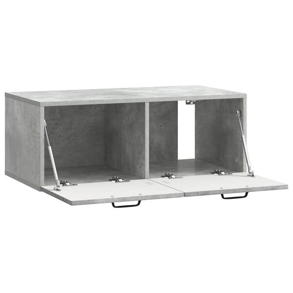 3 / 8. term&eacute;kk&eacute;p megjelen&iacute;t&eacute;se