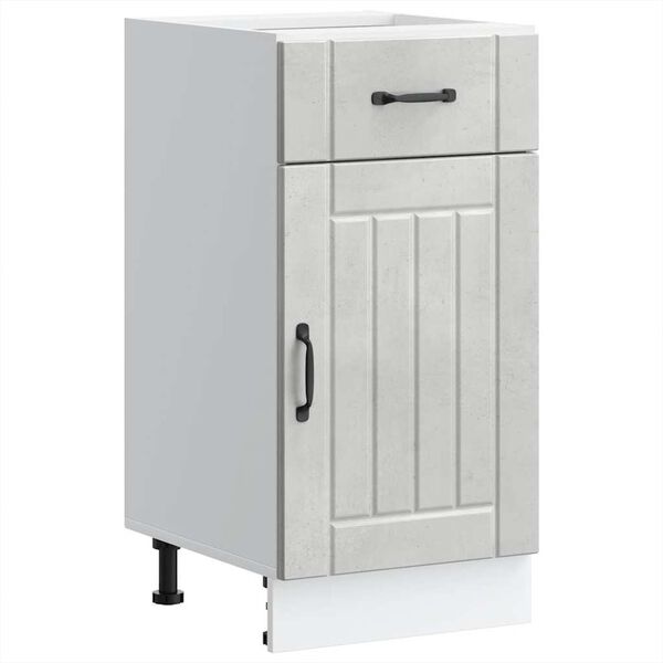 1 / 13. term&eacute;kk&eacute;p megjelen&iacute;t&eacute;se