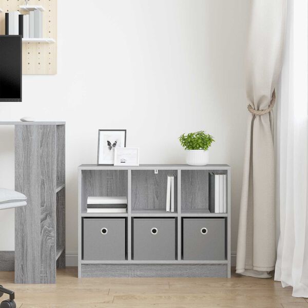 4 / 13. term&eacute;kk&eacute;p megjelen&iacute;t&eacute;se