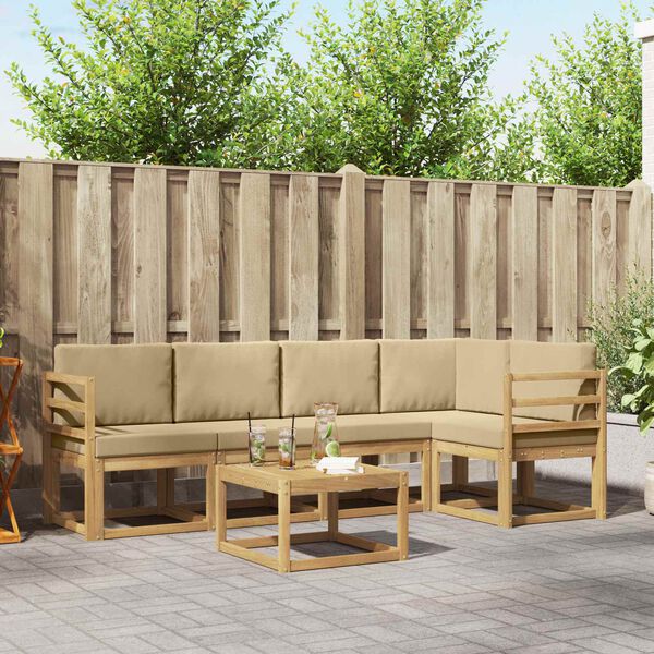 2 / 9. term&eacute;kk&eacute;p megjelen&iacute;t&eacute;se